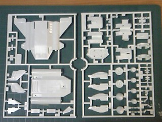 1/144 コアブースター