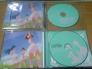 THE IDOLM@STER MASTER LIVE 00